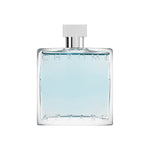 azzaro Chrome, Apa de Toaleta Barbati - 100ml