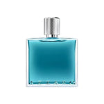 Azzaro Chrome Legend, Apa de Toaleta, Barbati - 100ml