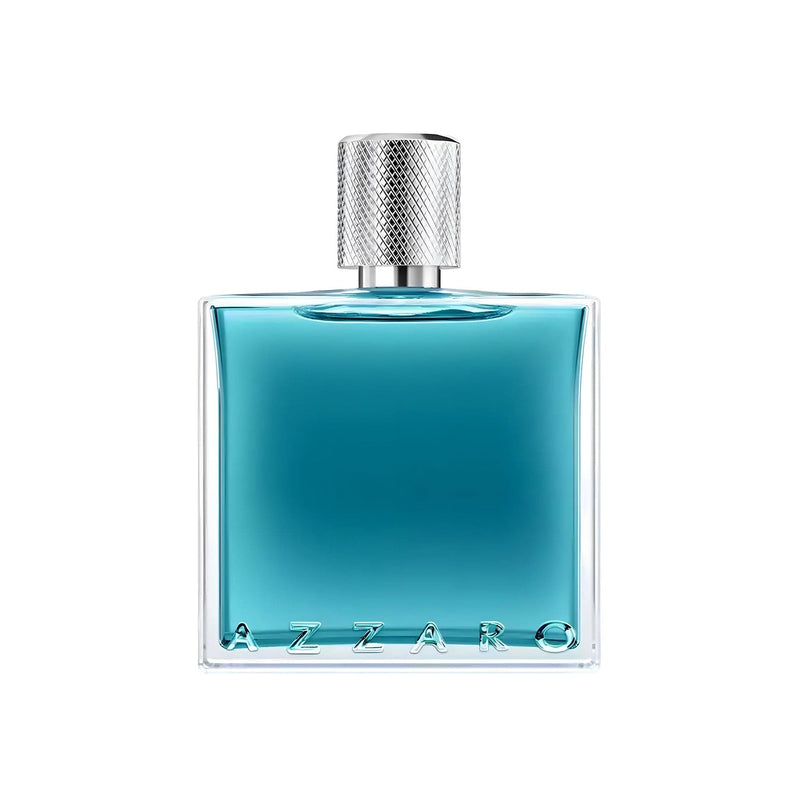 Azzaro Chrome Legend, Apa de Toaleta, Barbati - 100ml