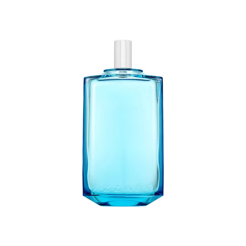 Azzaro Chrome Legend, Apa de toaleta, Barbati - 125ml