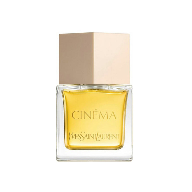 Yves Saint Laurent Cinema, Apa de Parfum, Femei, New Look - 80ml