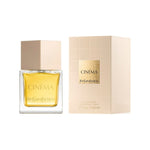 Yves Saint Laurent Cinema, Apa de Parfum, Femei, New Look - 80ml