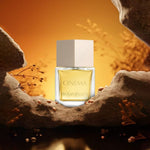 Yves Saint Laurent Cinema, Apa de Parfum, Femei, New Look - 80ml