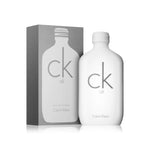 Calvin Klein CK All, Apa de Toaleta, Unisex - 100ml