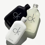 Calvin Klein CK All, Apa de Toaleta, Unisex - 100ml