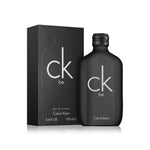 Calvin Klein CK Be, Apa de Toaleta, Unisex - 100ml