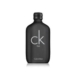 Calvin Klein CK Be, Apa de Toaleta,Unisex - 200ml
