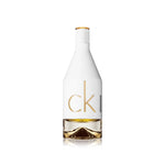 Calvin Klein CK In2U for Her, Apa de Toaleta - 100ml