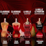 Jean Paul Gaultier Classique, Apa de Parfum Femei - 50ml