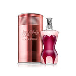 Jean Paul Gaultier Classique, Apa de Parfum Femei - 50ml
