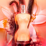 Jean Paul Gaultier Classique, Apa de Toaleta, Femei - 100ml