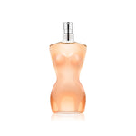 Jean Paul Gaultier Classique, Apa de Toaleta, Femei - 100ml