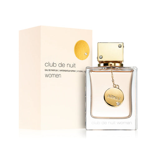 Armaf Club de Nuit , Apa de Parfum, Femei - 200ml