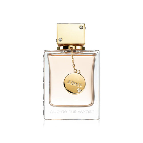 Armaf Club de Nuit , Apa de Parfum, Femei - 200ml