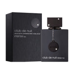 Armaf Club de Nuit, Apa de Toaleta, Barbati - 105ml