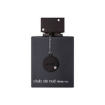 Armaf Club de Nuit, Apa de Toaleta, Barbati - 105ml