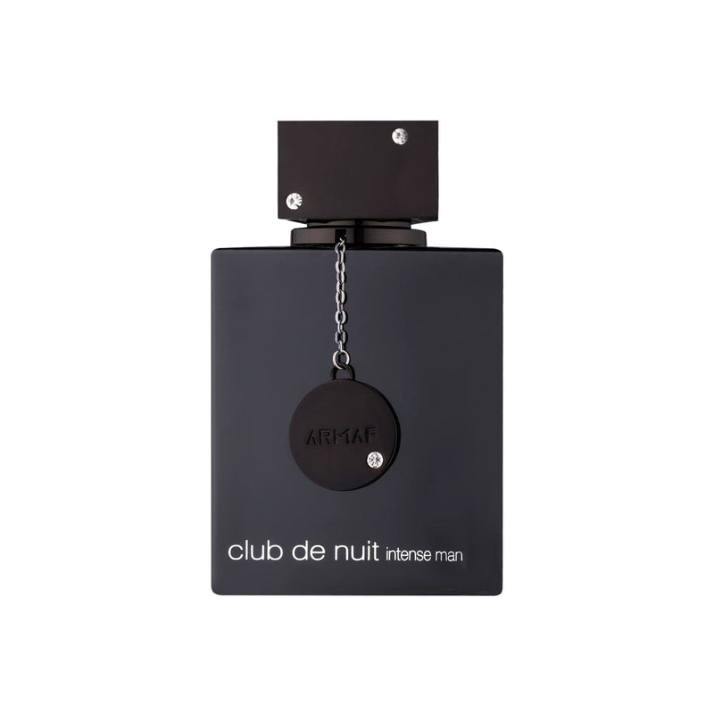 Armaf Club de Nuit, Apa de Toaleta, Barbati - 105ml