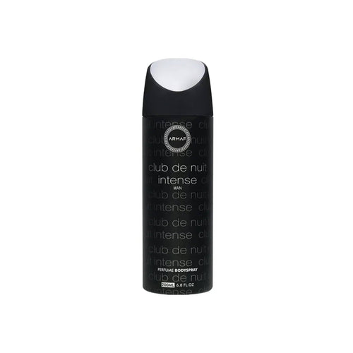 Armaf Club de Nuit, Deodorant Spray, Barbati -  200ml