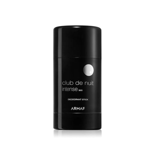 Armaf Club de Nuit , Deodorant  Stick Barbati