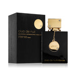Armaf Club de Nuit Intense, Apa de Parfum, Femei - 105 ml
