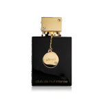 Armaf Club de Nuit Intense, Apa de Parfum, Femei - 105 ml