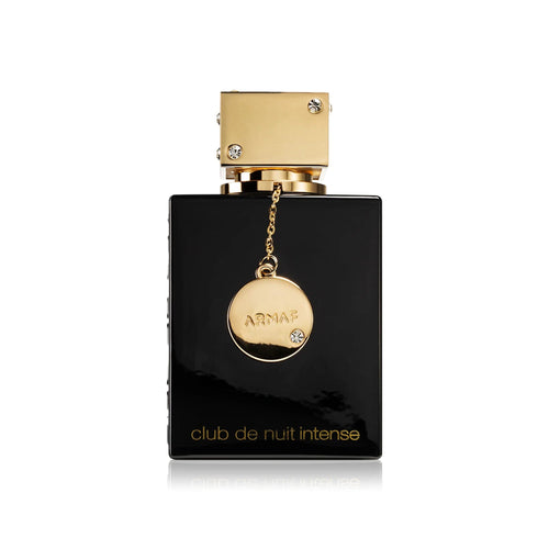 Armaf Club de Nuit Intense, Apa de Parfum, Femei - 105 ml
