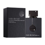 Armaf Club de Nuit Intense Man, Apa de Parfum, BarbatI - 200mli