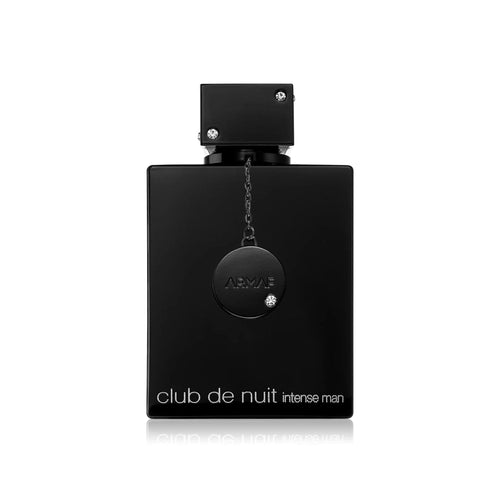 Armaf Club de Nuit Parfum, Barbati - 150ml