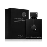Armaf Club de Nuit Parfum, Barbati - 150ml
