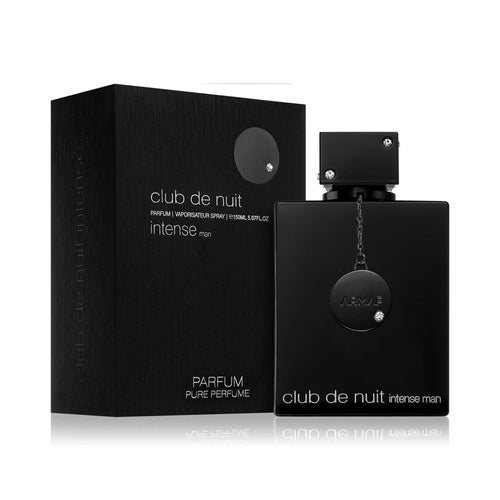 Armaf Club de Nuit Parfum, Barbati - 150ml