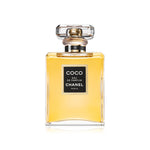 Chanel Coco Chanel Apa de Parfum Femei  - 50ml