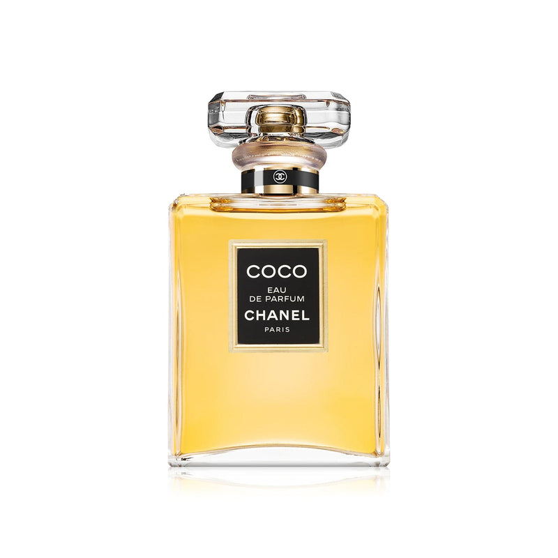 Chanel Coco Chanel Apa de Parfum Femei  - 50ml