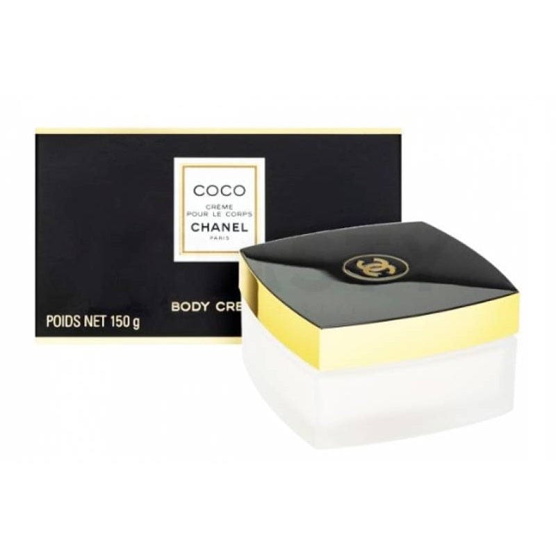 Chanel Coco Chanel Body Cream - 150ml