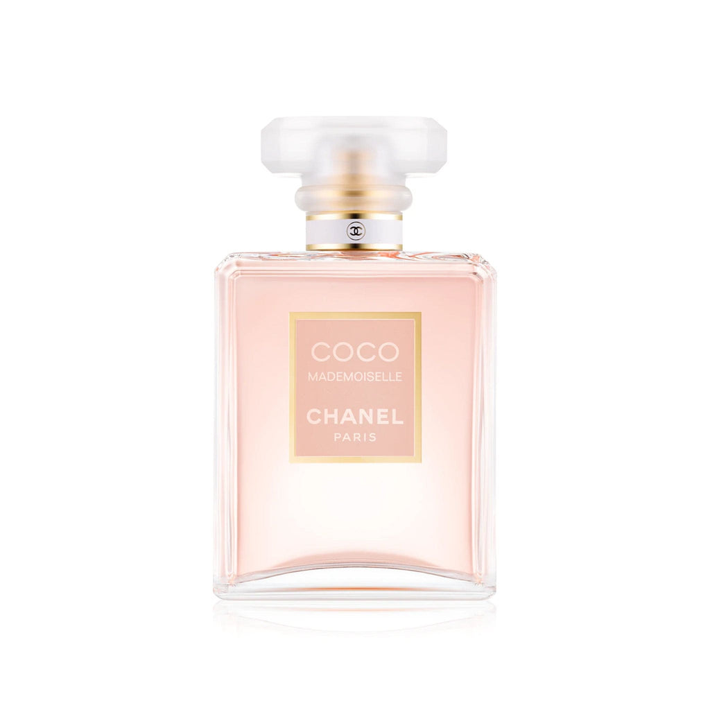 coco-mademoiselle-apa-de-