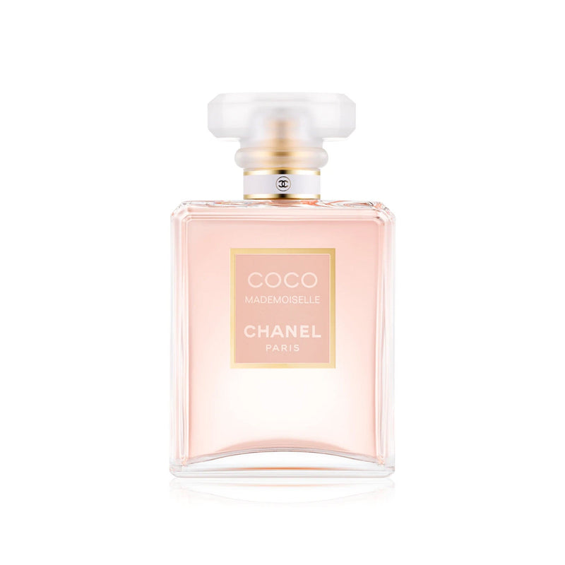 Chanel Coco Mademoiselle Apa de Parfum, Femei - 50ml
