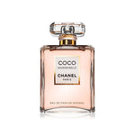 Chanel Coco Mademoiselle Intense, Apa de Parfum, Femei - 100ml