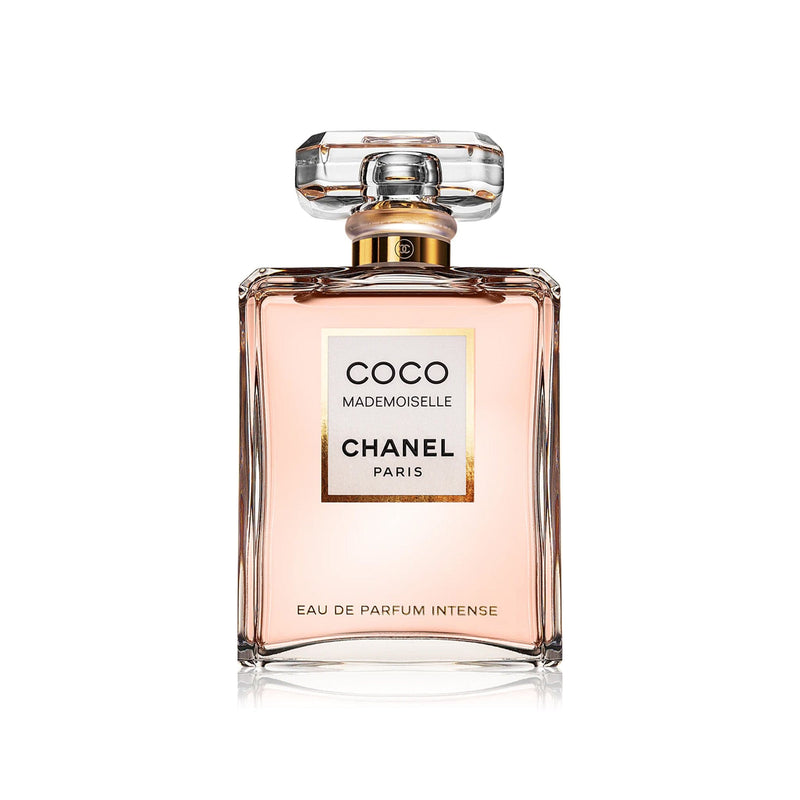 Chanel Coco Mademoiselle Intense, Apa de Parfum, Femei - 100ml