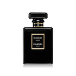 Chanel Coco Noir , Apa de Parfum Femei - 100ml