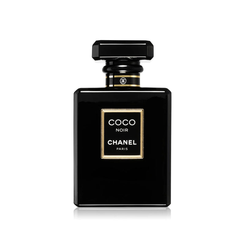 Chanel Coco Noir , Apa de Parfum Femei - 100ml