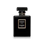 Chanel Coco Noir , Apa de Parfum Femei - 50ml