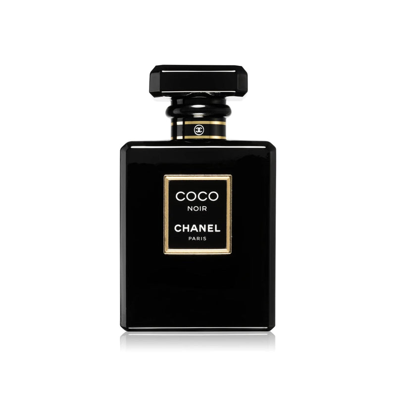 Chanel Coco Noir , Apa de Parfum Femei - 50ml