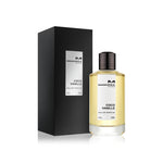 Mancera Coco Vanille , Apa de Parfum Unisex - 120ml