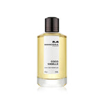 Mancera Coco Vanille , Apa de Parfum Unisex - 120ml
