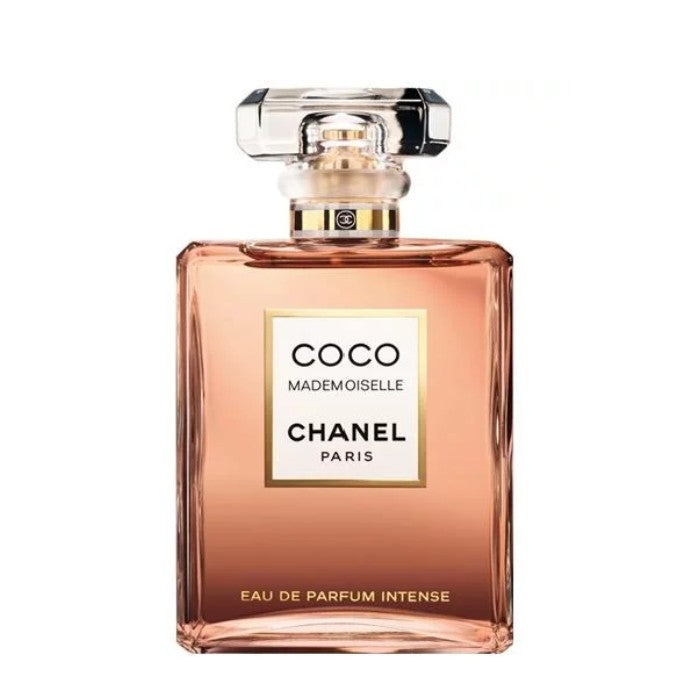 Coco Mademoiselle Intense, Apa de Parfum, Femei - 50ml