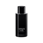 Giorgio Armani Code, Apa de Parfum, Barbati - 125ml