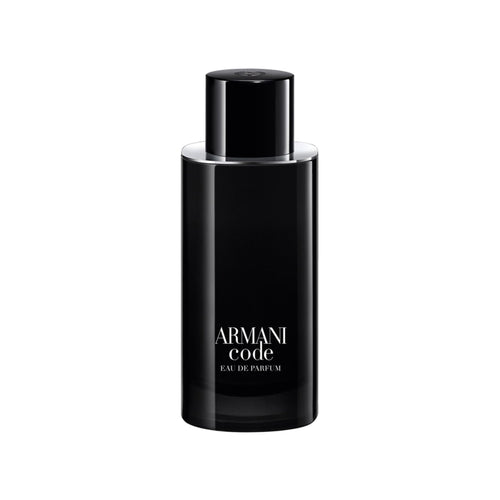 Giorgio Armani Code, Apa de Parfum, Barbati - 125ml