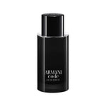Giorgio Armani Code, Apa de Parfum, Barbati - 75ml