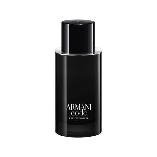 Giorgio Armani Code, Apa de Parfum, Barbati - 75ml
