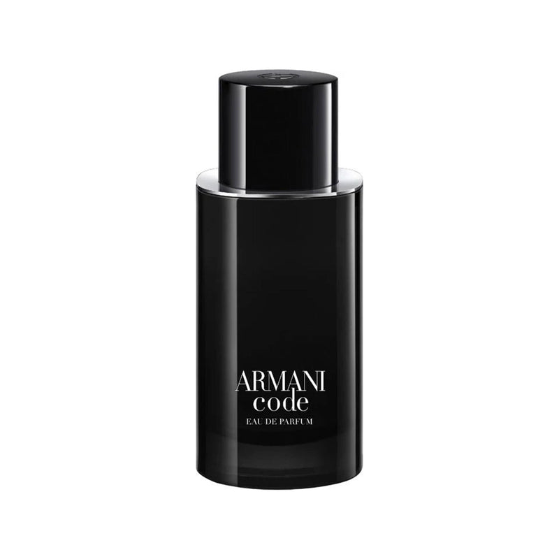 Giorgio Armani Code, Apa de Parfum, Barbati - 75ml