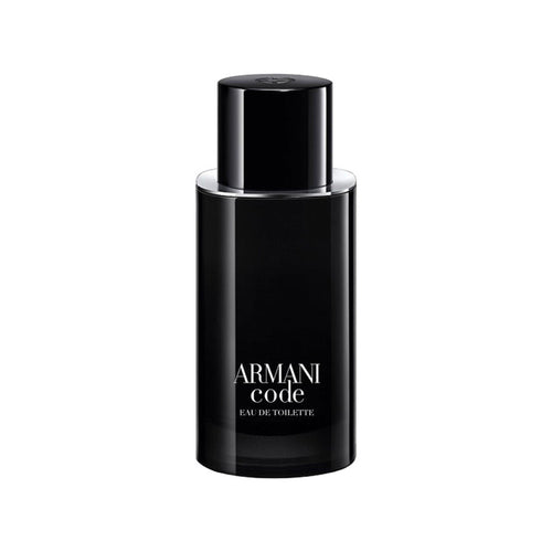 Giorgio Armani Code, Apa de Toaleta, Barbati - 75ml